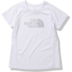 ザ ノースフェイス Tシャツ ランニング ウェア ランニングウェア ジョギングウェアの人気商品 通販 価格比較 価格 Com ザ ノースフェイス Tシャツ ランニング ウェア ランニングウェア ジョギングウェアの人気商品 通販 価格比較 価格 Com