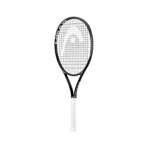 ヘッド Graphene 360+Speed Pro 234500 (テニスラケット) 価格比較 