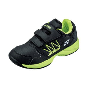 lbNX YONEX p[NbVWjAGCiN[ElHŃR[gpj WjAejXV[Y SHTJRGC-723(ubN/CO[)