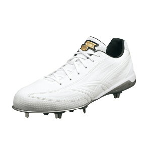 SSK GXGXPC vGbW@TT|LW 싅XpCNiE^j ESF3009LW-1010(zCg×zCg)