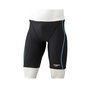 Xs[h Speedo ^b`^[Y W}[iWjAj {[CYjpiFINAFj STB61952-KQ(ubN×^[RCY)