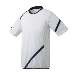 fTg DESCENTE lICgVc x[X{[Vc DB123-SWSN(SzCg×SlCr[)