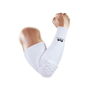 }N_rbh McDavid HEX p[A[X[u(1{) oXPbg{[T|[^[ M6500-WH(zCg)