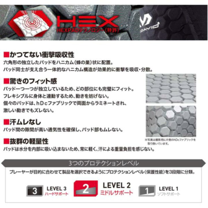 792円 全てのアイテム マクダビッド McDavid HEX パワーアームスリーブ 1本入 バスケットボールサポーター M6500-BK ブラック 792円 全てのアイテム マクダビッド McDavid HEX パワーアームスリーブ 1本入 バスケットボールサポーター M6500-BK ブラック