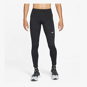 iCL Nike GbZV@^Cc Ci[^Cc CZ8831-010(ubN/itNgVo[j) jO tBbglX K g[jO RvbV RUNNING