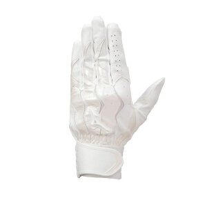 ~Ym MIZUNO [VA[Nł݌mbNpip/Z싅[Ήj obeBOOu 1EJEH215-10(zCg×zCg)