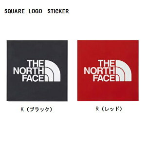 UEm[XEtFCX THE NORTH FACE TNF SQ LOGO ST XNGA S XebJ[ AEghAANZT[ NN32014 m[XtFCX