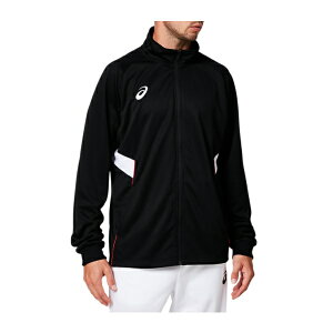 AVbNX asics g[jOWPbg g[jOEGA 2031A661-001(PubN)