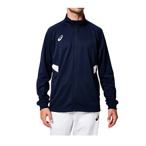 AVbNX asics g[jOWPbg g[jOEGA 2031A661-400(s[R[g)