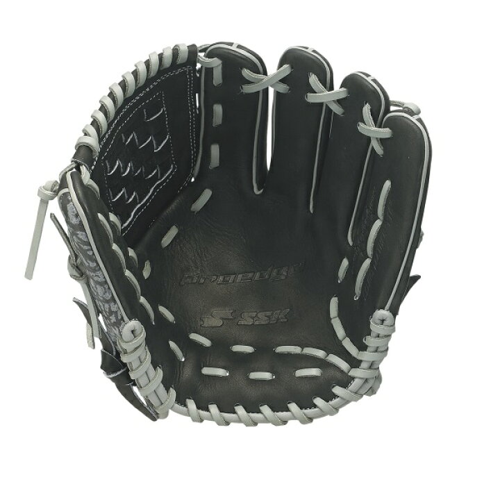 楽天市場】SSK エスエスケイ 軟式プロエッジ内野手用 軟式グローブ
