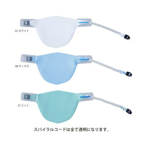 v[}XN j}XN tbg}[N FOOTMARK jbX}XN 3000020 XC}XN VR 򖗖h~ XC~OXN[ R[` I wZ j