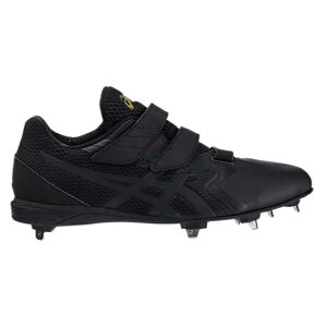 AVbNX asics GOLDSTAGE MG S[hXe[W MG 싅XpCN 1123A030-001(ubN×ubN)
