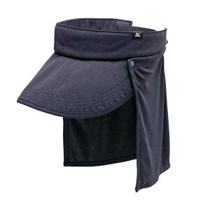 ~Ym MIZUNO \[[JbgtoCU[ifB[Xj fB[XToCU[ C2JW0302-14(fB[vlCr[) 悯 UVJbg O΍ Ăh~  O oCU[ 