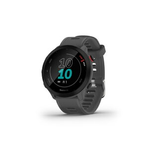 K[~ garmin ForeAthlete 55 Grey jOX}[gEHb` 010-02562-43-GREY(O[)