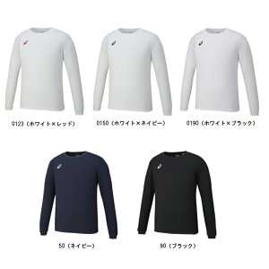 AVbNX asics OX[uVc TVc XA6189@T@@g[jO@悯@O΍@UV@⊴@hC@@@ƒ@_Ɓ@oR