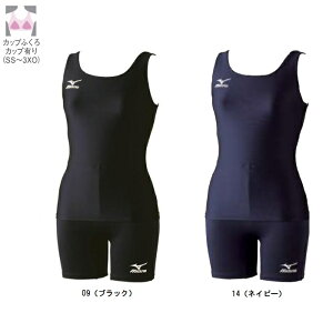 XN[ ̎q ~Ym 2XO 3XOTCY 傫TCY MIZUNO EBYZp[g fB[X 85ET220 j v[ Ey wZ q p j