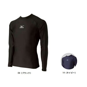 ~Ym MIZUNO XbVK[hiWjAj WjAbVK[h 85UR910 O jZbNX jp XN[ j UV Ăh~ j̎q ̎q v[ C V ăW[ 