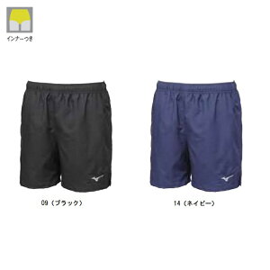 ~Ym MIZUNO EH[^[V[ci{[CYgNXj WjA G2JH9A01JR@j v[ Ey wZ jq jp j  XN[ C