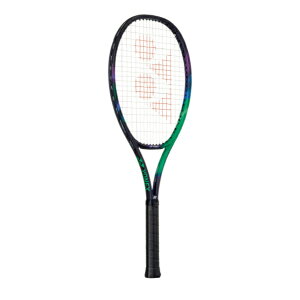 lbNX YONEX VCORE PRO 104iVRA@v@104j dejXPbg 03VP104-137(O[/p[v)