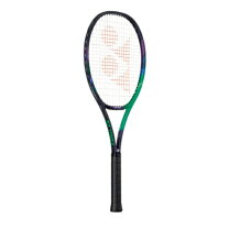 楽天市場】vcore pro 97 g3の通販