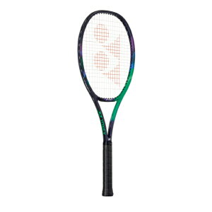 lbNX YONEX VCORE PRO 97DiVRA@v@97Dj dejXPbg 03VP97D-137(O[/p[v)