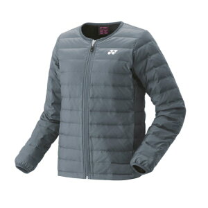 lbNX YONEX EBY_EWPbg ejXEH[AbvWPbgifB[Xj 98066-010(O[)