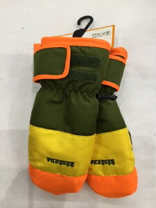 Z[_ RESEEDA XL[ ~g^Cv WjAXL[O[u REA70107-338(J[L×CG[)