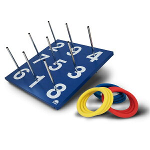 ۗ֓ ֓ V^ ֓pꎮP[Xt NG[VObY WANAGE1 W[ Cxg   c q eq { ֓ Ȃ