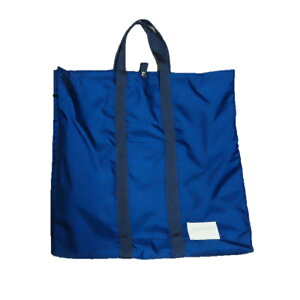 ۗ֓ ֓ V^ ֓P[X NG[VObY WANAGE1CASE