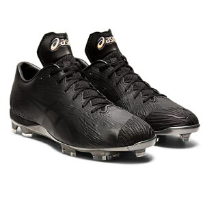 AVbNX asics GOLDSTAGE I-PRO MA-S S[hXe[W I-PRO MA-S 싅XpCN 1121A049-001(ubN×ubN)