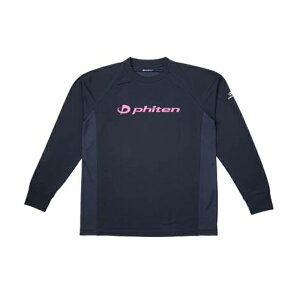 t@Ce RAKUVcSPORTS  S@STCY o[{[Vc JG355003-NVPK(lCr[iSFsNj)