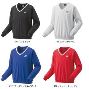 lbNX YONEX jg[i[ ejXEH[AbvEGA 32032