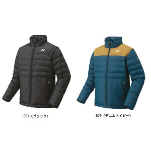 lbNX YONEX jȃWPbg ejXWPbg 90066