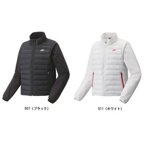 lbNX YONEX EBYȃWPbg fB[XejXWPbg 98063