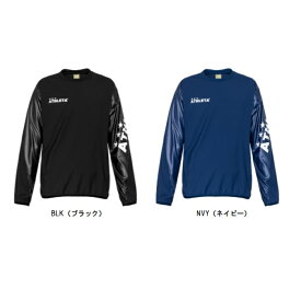 アスレタ ATHLETA 【QuickSeries】定番チーム対応ピステシャツ サッカーピステシャツ 18012