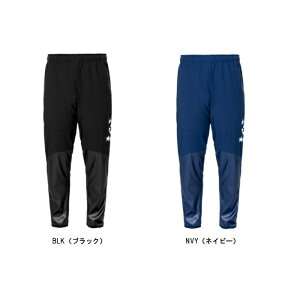 AX^ ATHLETA yQuickSerieszJrԃ`[ΉsXepc WjATbJ[sXepc 18013J