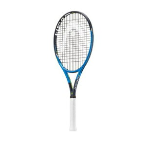 HEAD ヘッド GRAPHENE TOUCH INSTINCT S 硬式テニスラケット 231927