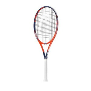 HEAD wbh GRAPHENE TOUCH RADICAL MP dejXPbg 232618