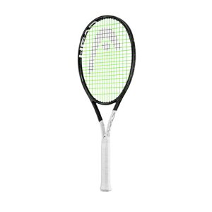 HEAD ヘッド GRAPHENE360 SPEED MP LITE 硬式テニスラケット 235228