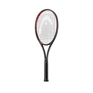 HEAD wbh PRESTIGE@TOURiFORMER@PROj dejXPbg 236111