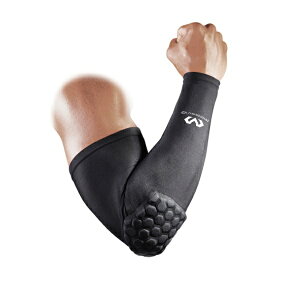 }N_rbh McDavid HEX p[A[X[u(1{) oXPbg{[T|[^[ M6500-BK(ubN)