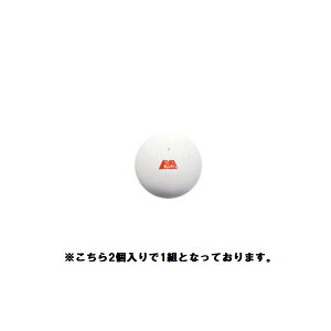 [Zg \tg ejX{[ AJGi2j \tgejX{[ M30000(zCg)