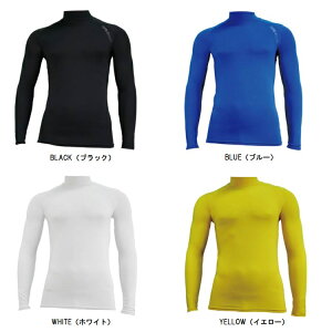 A[YR[g Earls Court N nClbN Ci[Vc Ci[EGAEA_[EFA EC08 RvbV UV h  _炩 ₷ 싅 oXP St ejX oR AE