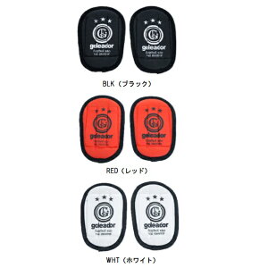 SAh[ goleador \tg VK[h TbJ[EtbgTObY A-062