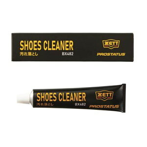 [bg ZETT V[YN[i[ 싅eiXObY BX482