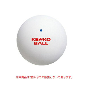 iKZPRE KENKO PR[ejX{[2P \tgejX{[ TSOWV-WT(zCg)