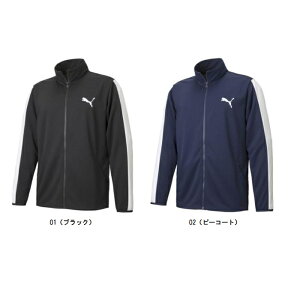 v[} PUMA ESS g[jOWPbg g[jOEGA 845678 W[W X|[cEGA i jO tBbglX EI[LO U
