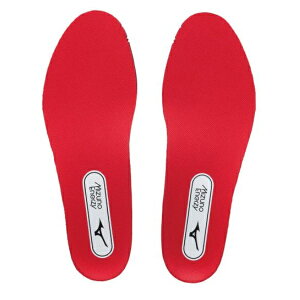 ~Ym MIZUNO GiW[C\[ijZbNXj X|[cANZT[ 11GZ222000