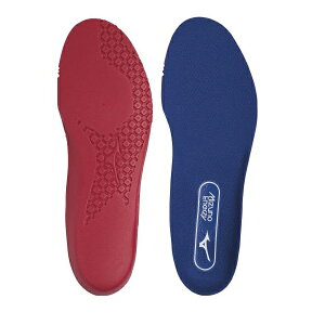 ~Ym MIZUNO GiW[C\[iPbgX|[cj X|[cANZT[ 61GZ220309