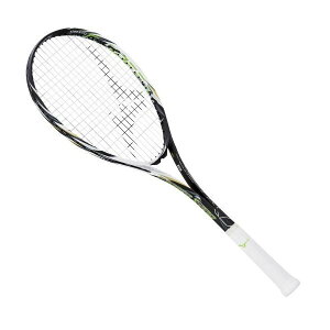 ~Ym MIZUNO F SPEED S-PRO(GtXs[h S-v) \tgejXPbg 63JTN26109-09(\jbNubN)